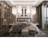 Подвесная люстра Ambrella Light High Light Modern LH11109