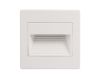 Светильник для ступеней Denkirs DK3050-WH