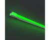 Гибкий неон Maytoni Led Strip 25x13 220В 8Вт/м Green IP65 50м 201234
