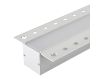Профиль Arlight SL-LINIA 027158