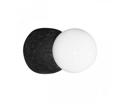 Купить Бра Loft IT Quill 10109W Dark grey Бра Loft IT Quill 10109W Dark grey