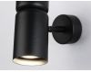 Спот Ambrella Light Techno spot TA13173