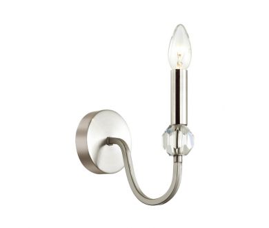 Бра LUMION MACKENZIE 4495/1W