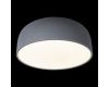 Потолочный светильник Loft IT Axel 10201/480 Grey