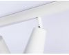Спот Ambrella Light Techno spot TA13148