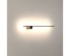 Светильник Arlight SP-VINCI-S900x55-10W Warm3000 034169