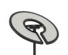 Торшер Citilux Loong CL810031