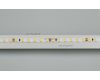 Светодиодная лента Arlight Rt-a120-5mm 2835 015648(2)