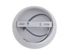 Бра Lumion Comfi Torina 8343/1W