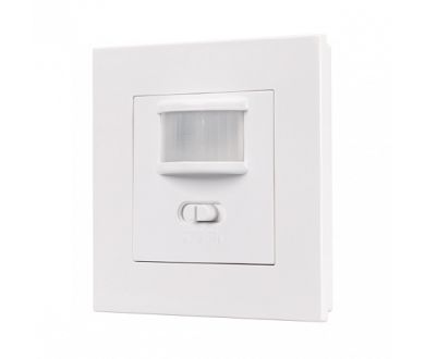 Датчик движения инфракрасный Arlight  031847