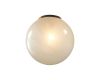 Потолочный светильник Odeon Light Midcent Magia 7109/1C