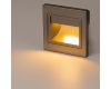 Подсветка для лестниц и ступеней Citilux Skally CLD005K1