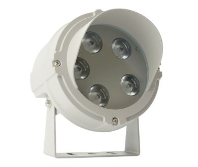Купить Прожектор Feron LL-700 51781 Прожектор Feron LL-700 51781