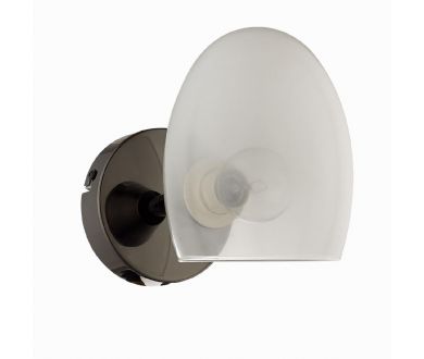 Купить Бра Lumion Kendall 6513/1W Бра Lumion Kendall 6513/1W