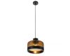 Подвесной светильник Myfar Edwin MR2482-1P