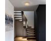 Настенно-потолочный светильник ImperiumLoft Aisilan 140505-26