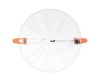 Встраиваемый светодиодный светильник Ambrella Light Led Downlight DCR301