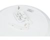 Потолочный светильник Эра SPB-6 Opal 86W-3K-6,5K-RC GR с ДУ Б0070182