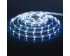 Светодиодная лента Elektrostandard 24V 14,4W 60Led 5050+5050 IP20 MIX RGB/холодный белый, 5м 4690389172274