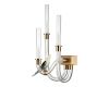 Бра Odeon Light Lark 5431/6WL