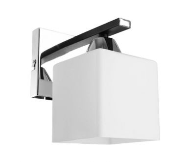 Бра Arte Lamp 52 A8165AP-1BK