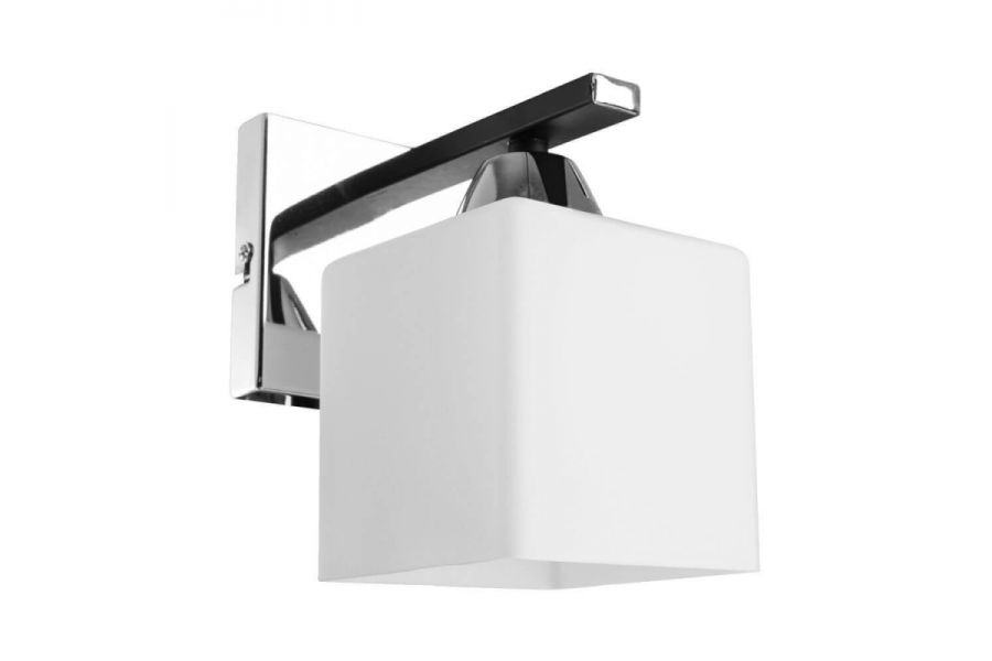 Бра Arte Lamp 52 A8165AP-1BK