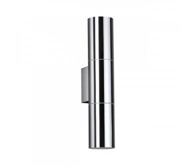 Купить Бра Odeon Light Bazel 4281/2WA Бра Odeon Light Bazel 4281/2WA