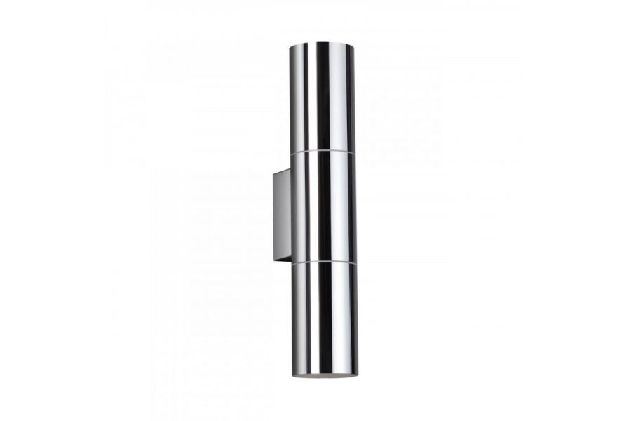 Бра Odeon Light Bazel 4281/2WA
