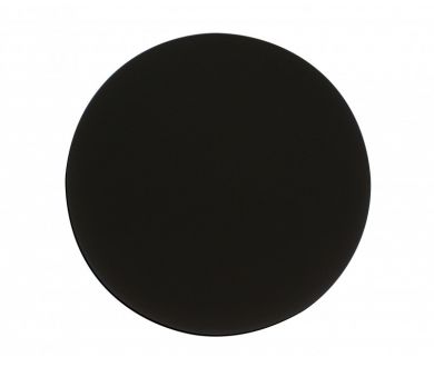 Бра Kink Light 2203,19