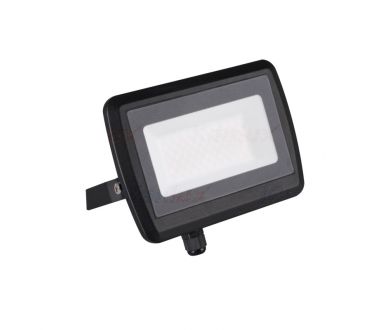 Прожектор Kanlux Antem Led 50W-NW B 33203
