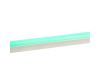 Крепеж для светодиодной ленты 220V Feron LS720 (2835), LD720 52043