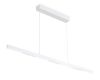 Подвесной светильник Ambrella Light Comfort FL5831