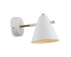 Бра Freya Cozy FR5211WL-01W