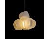 Подвесной светильник LOFT IT Cluster 10467P White