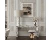 Настольная лампа LOFT IT Coliseum 10519T