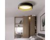 Потолочный светильник ImperiumLoft Casing 189556-26