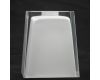 Бра Lussole Lente LSC-2501-01