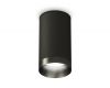 Накладной светильник Ambrella Light Techno XS6323021 (C6323, N6131)