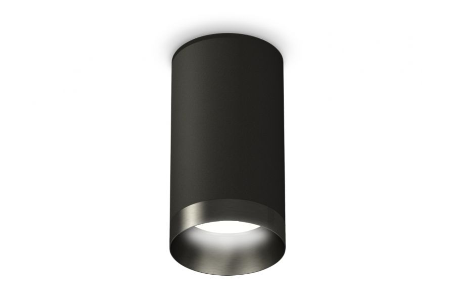Накладной светильник Ambrella Light Techno XS6323021 (C6323, N6131)