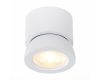 Светодиодный спот ST Luce ST654.542.10