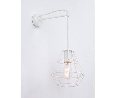 Купить Бра Vitaluce V4389-0/1A Бра Vitaluce V4389-0/1A
