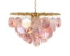 Подвесная люстра LOFT IT Lolly 10492/800 Pink