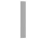 Светильник армстронг ST Luce Standart STP-A-1008-O-36-4K-40