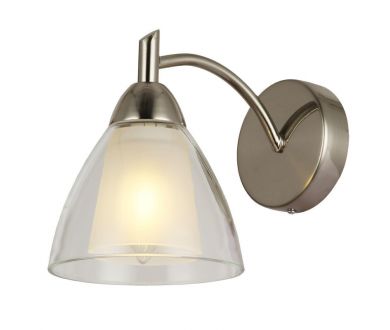 Купить Бра Hiper Flow H231-1 Бра Hiper Flow H231-1