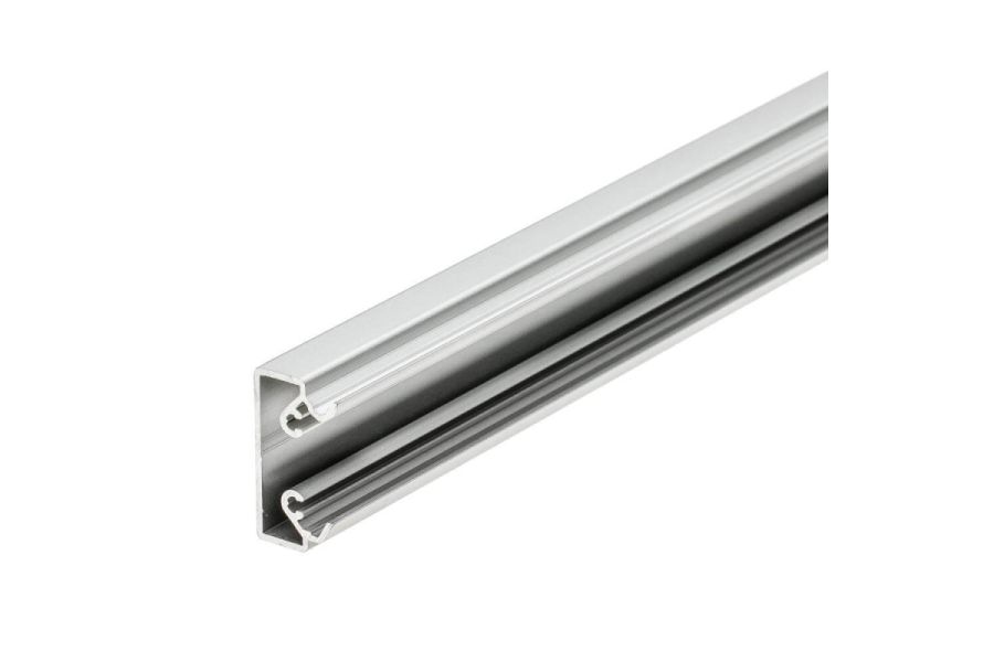 Профиль Arlight ALU-BASE 015467