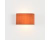 Настенный светильник Lumion Moderni Gofera 8329/2W