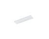 Заглушка Eglo TP Blind Cover L 98828