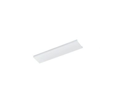 Заглушка Eglo TP Blind Cover L 98828