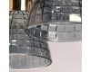 Люстра на штанге De Markt City Дэла 635016105