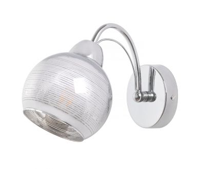 Бра MyFar Marsel MR1610-1W